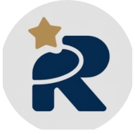 Rystella Logo